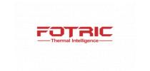logo FOTRIC