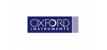 Logo OXFORD INSTRUMENTS