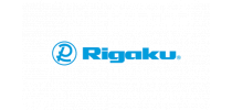 logo RIGAKU