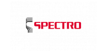 Logo SPECTRO