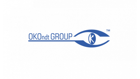 logo OKOndt GROUP