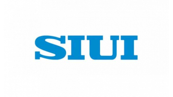 Logo Siui