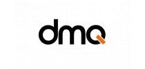 logo DEMEQ