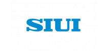 Logo Siui