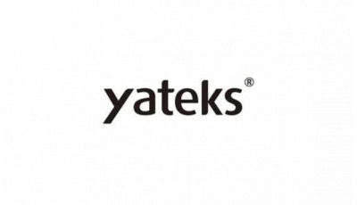 logo YATEKS
