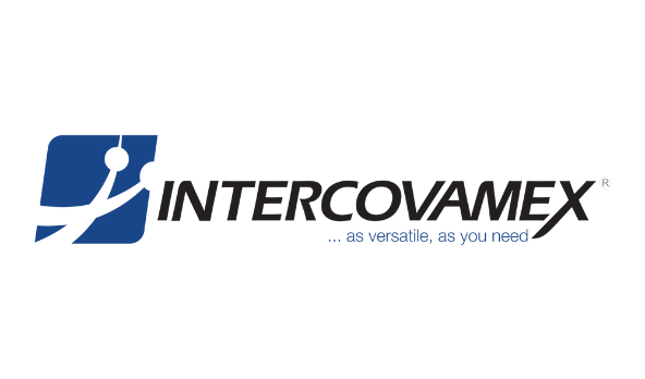 Intercovamex