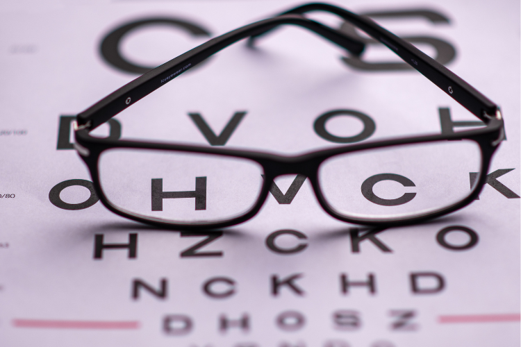 Recubrimiento de lentes