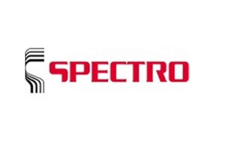 Spectro Colombia