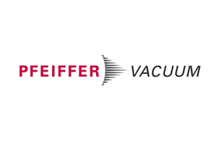 Webinars Pfeiffer Vacuum